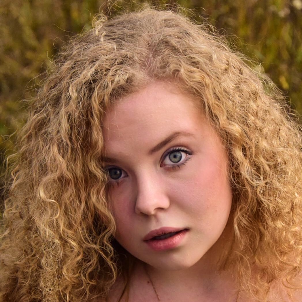 Актеры Фильма Настя Фото Telegraph