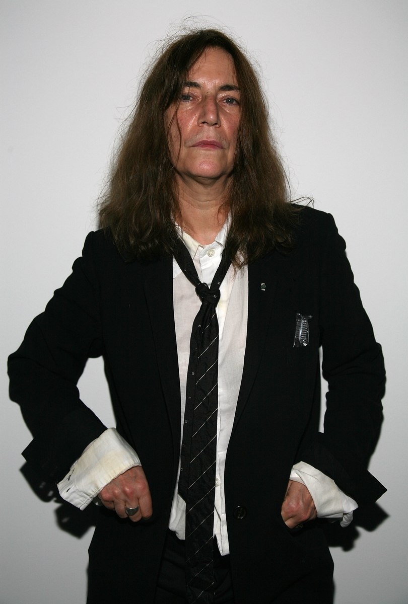 Мужчина и женщина в одном теле 8 самых необыкновенных