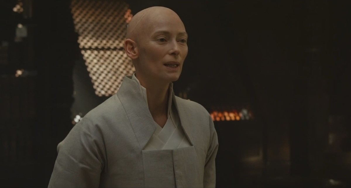 Мужчина и женщина в одном теле 8 самых необыкновенных