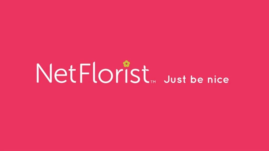NetFlorist 14 Interesting Facts You Might Not Know