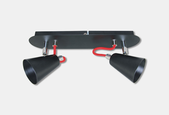 China LED Wall Lights Manufacturers InterestPin Australia