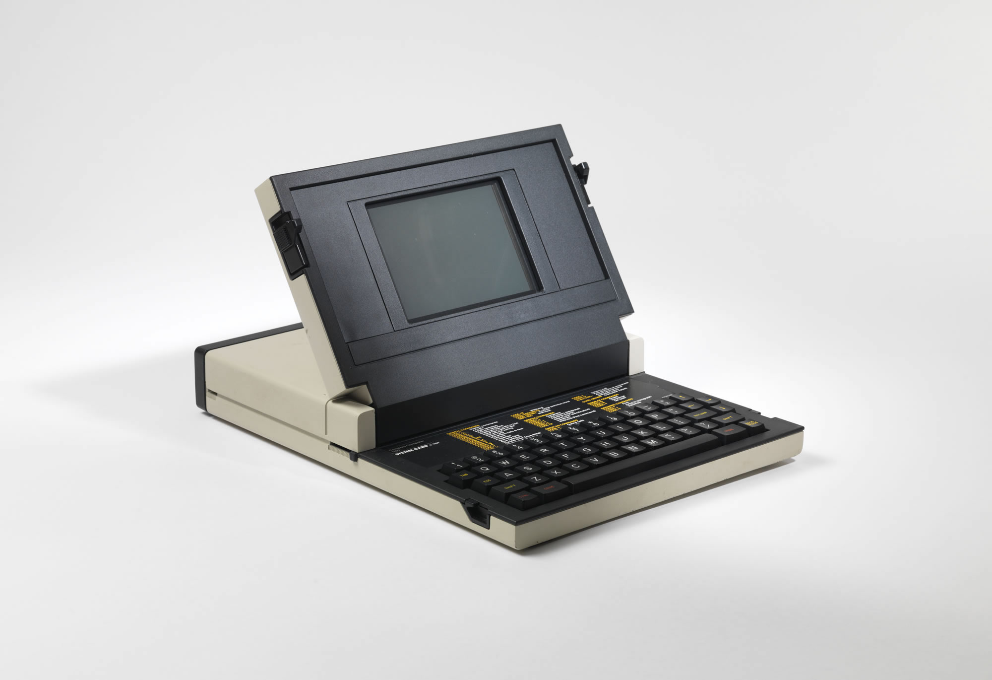 The Interface Experience Bard Graduate Center