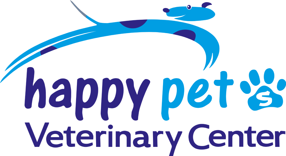 About Interface Interface Tech