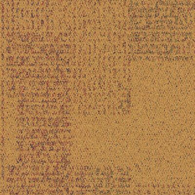 Interface Yellow Carpet Tiles Carpet Vidalondon