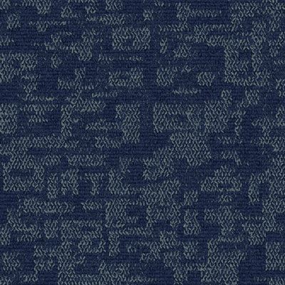 Navy Blue Carpet Tiles Carpet Vidalondon