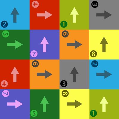 Grey Carpet Tiles Carpet Vidalondon