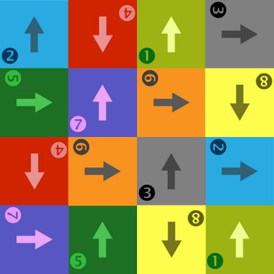 Interface Yellow Carpet Tiles Carpet Vidalondon