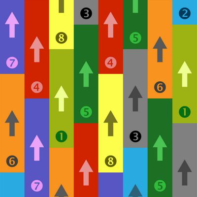 Textured Woodgrains Summary Luxury Vinyl Tile Interface