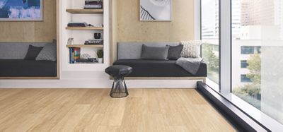 Commercial Carpet Tile & Resilient Flooring | Interface 1340_x_2880_jpg