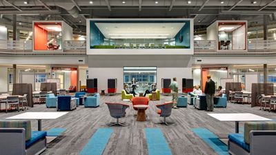 Office Carpet Installation Singapore Carpet Vidalondon