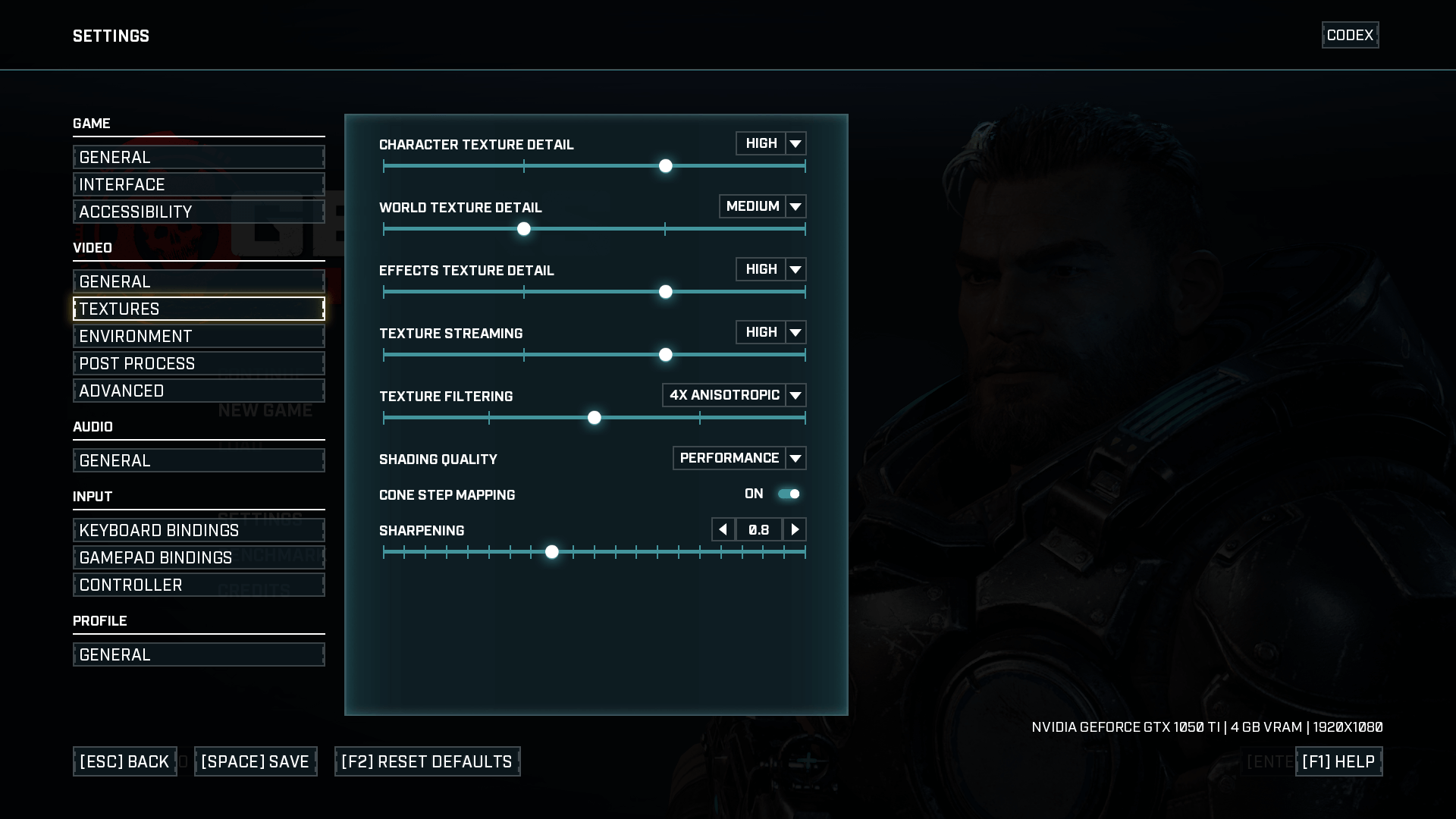 Index of /wpcontent/uploads/gearstactics