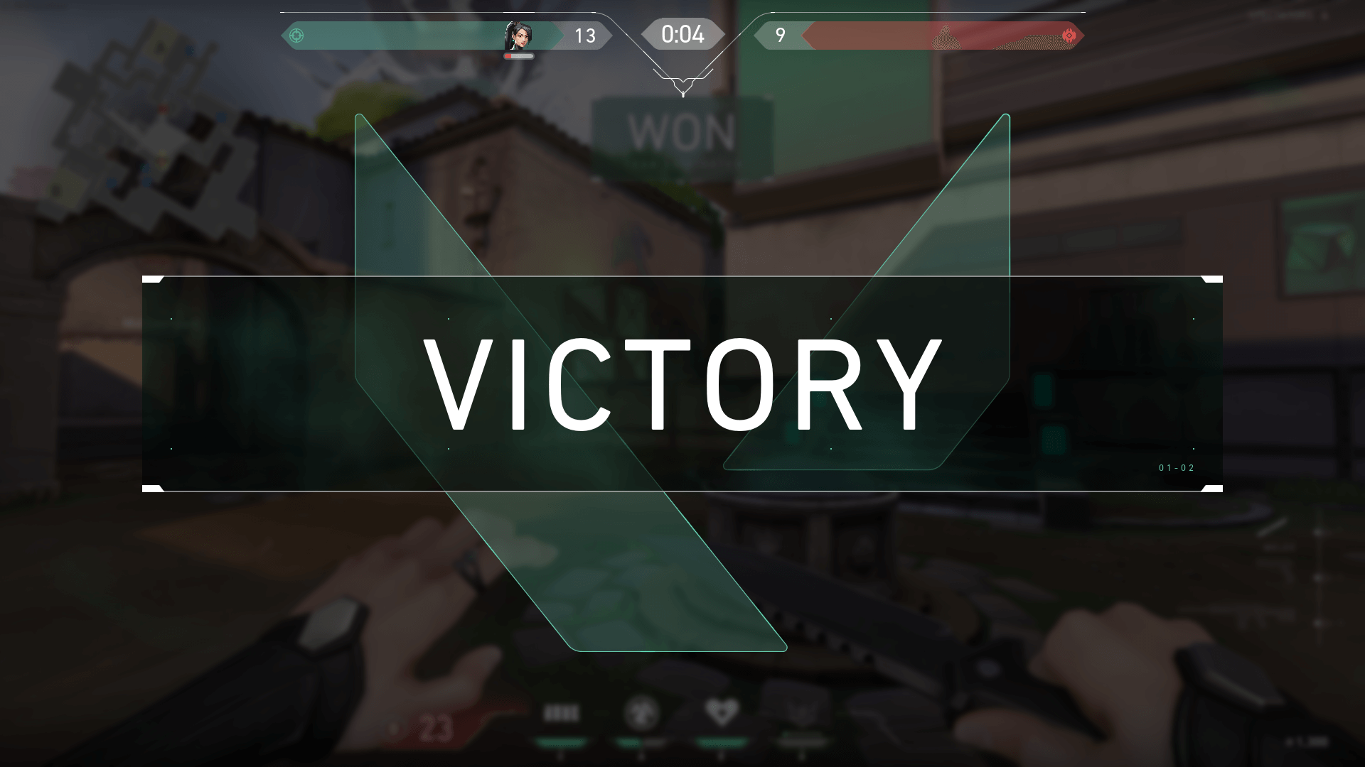 How to check valorant download progress atworkrewa