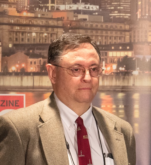 Cabrera - Interface Journal