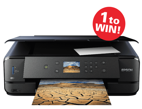 epson expression premium xp 9000