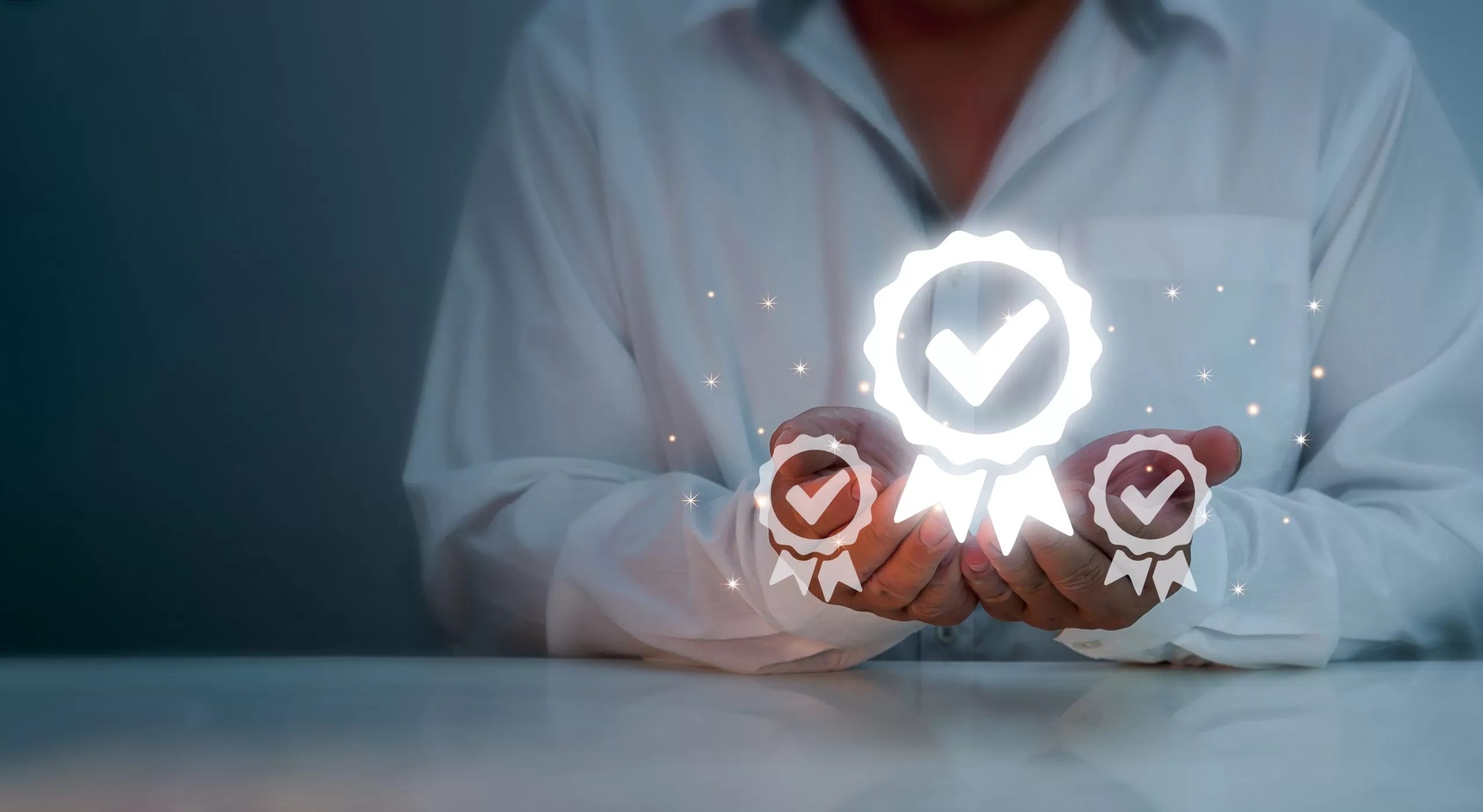 Leading the Way in Engineering Excellence Interface Rail Engineering