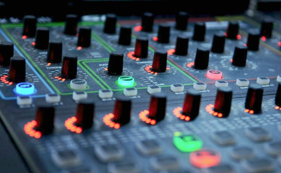 Interfacio FPGA Design Engineer Hampshire, UK