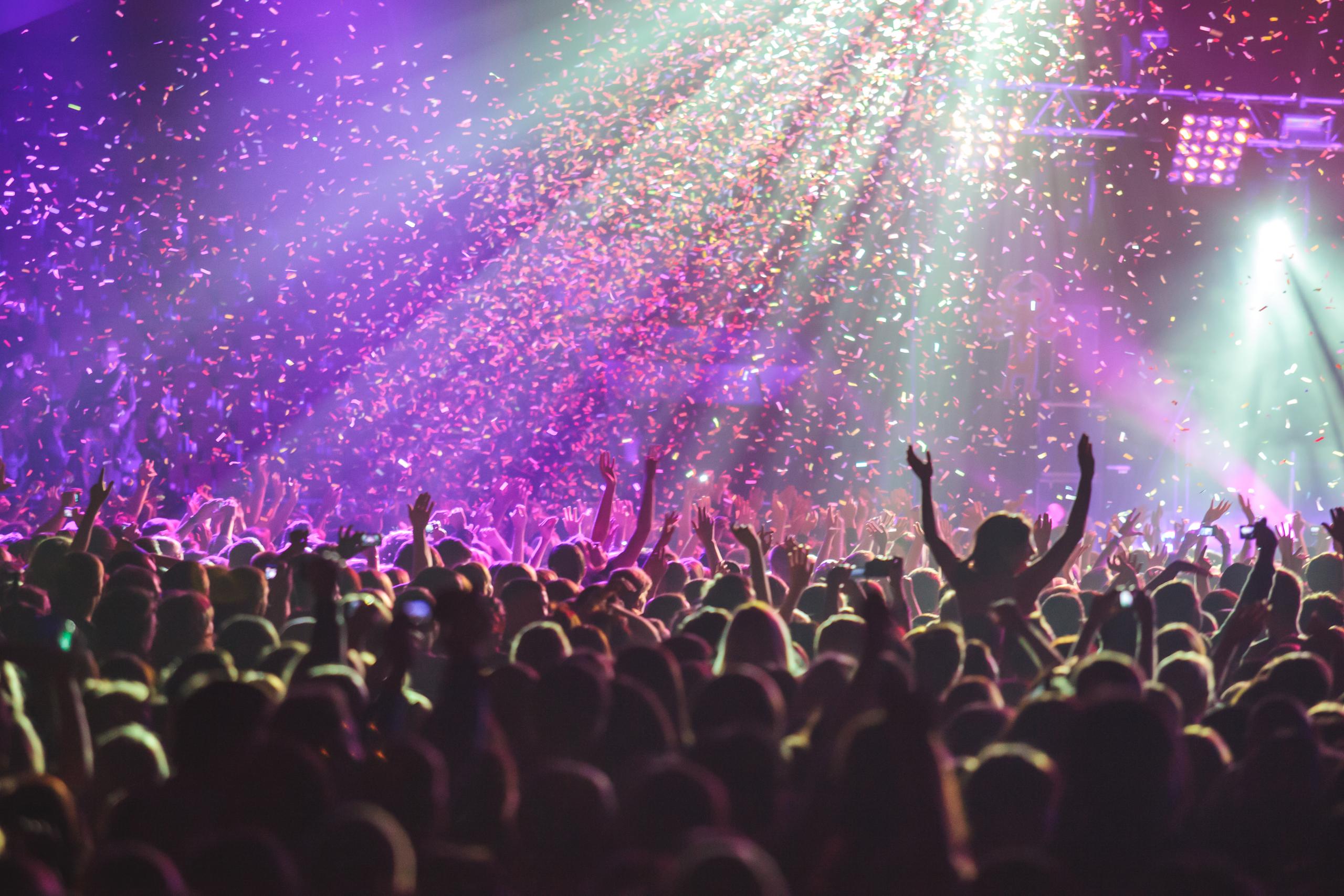 Interfacio Acoustic Engineer Professional Loudspeaker Systems Canada