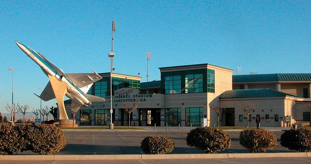 Lancaster Solar Company Solar Panels Inter Faith Electric & Solar