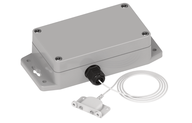 Why Do You Need a Water Sensor? | Interfil