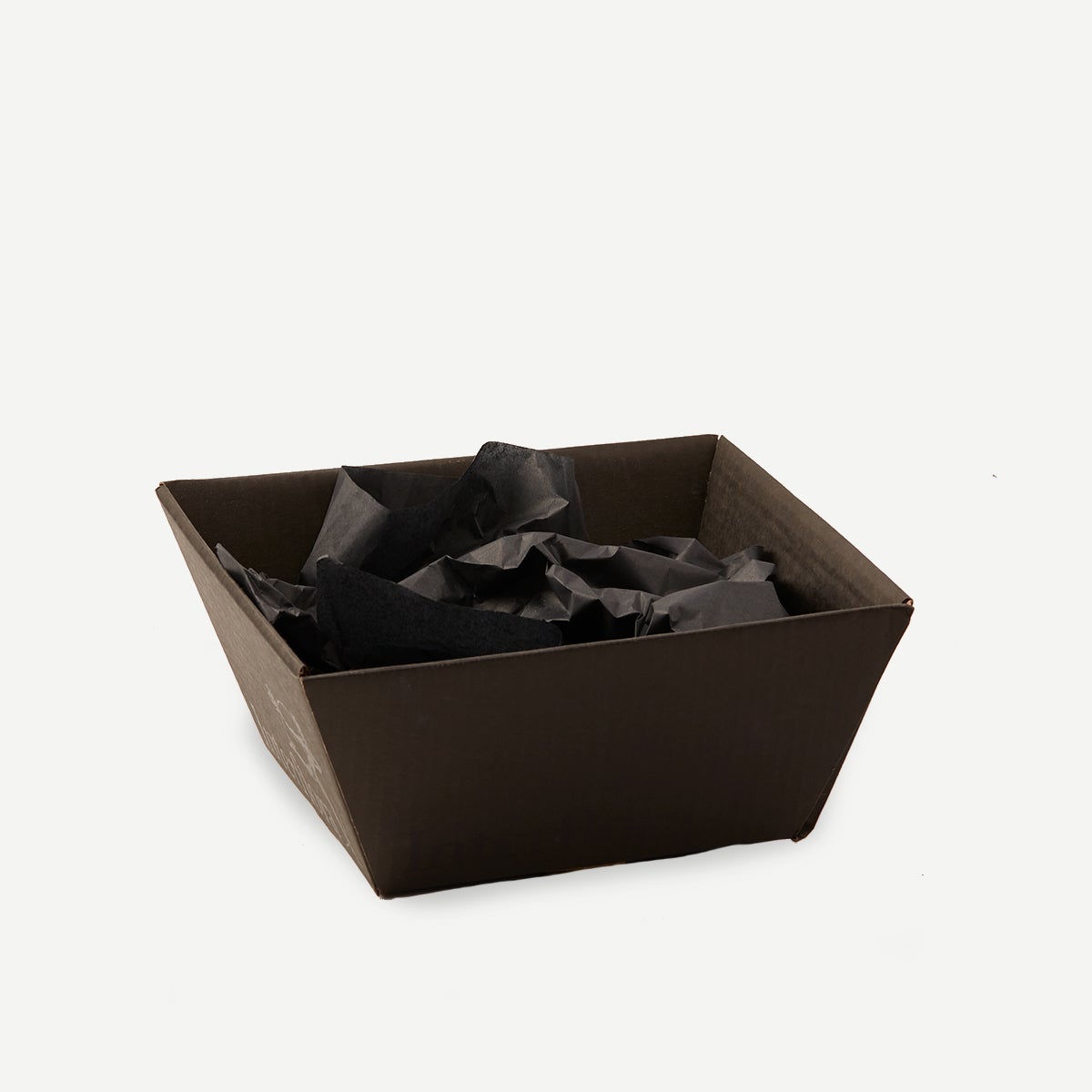 Sammensæt din egen gavekurv Interflora Danmark