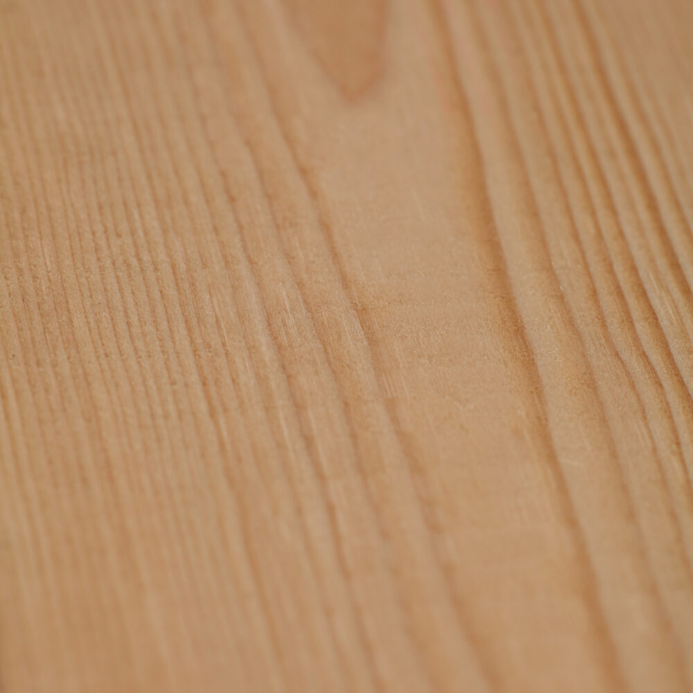 HemFir Interfor Corporation