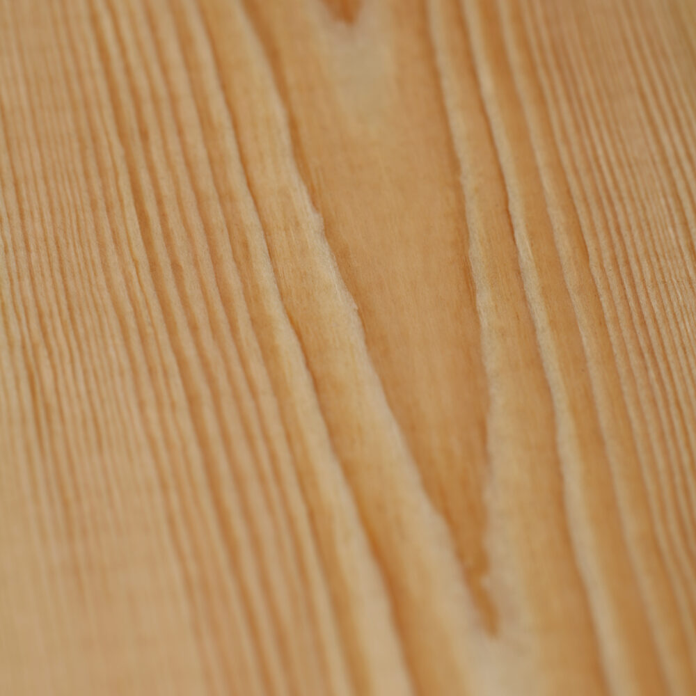 SprucePineFir Interfor Corporation