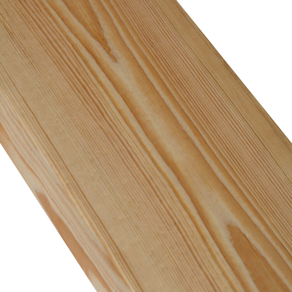 SprucePineFir Interfor Corporation