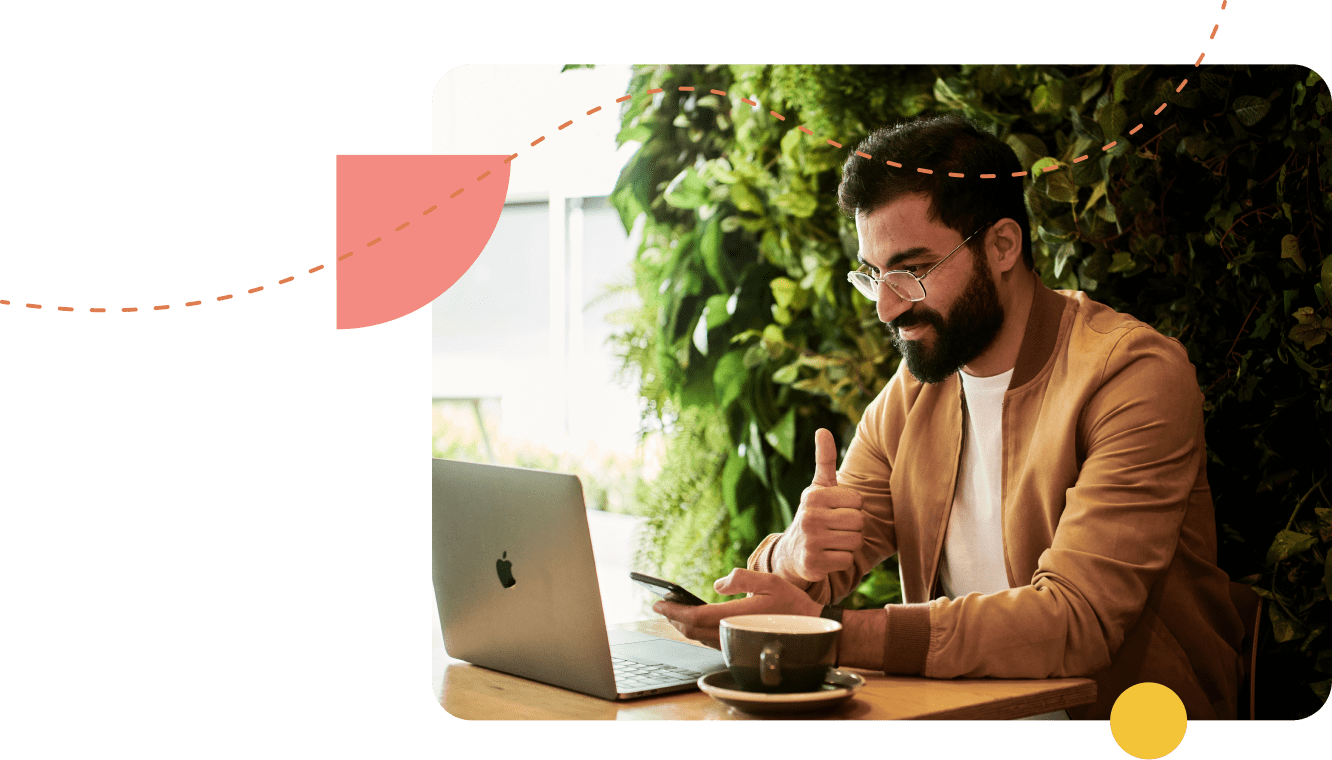 Guides de formation Interfor