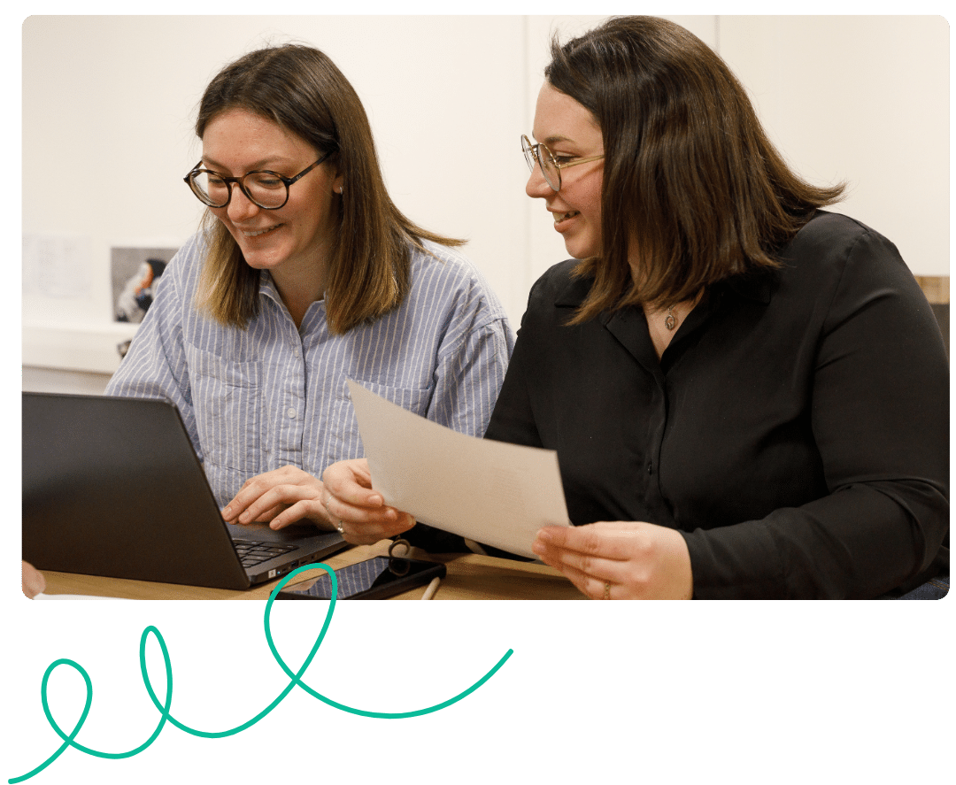 Formation Gestes et Postures Interfor