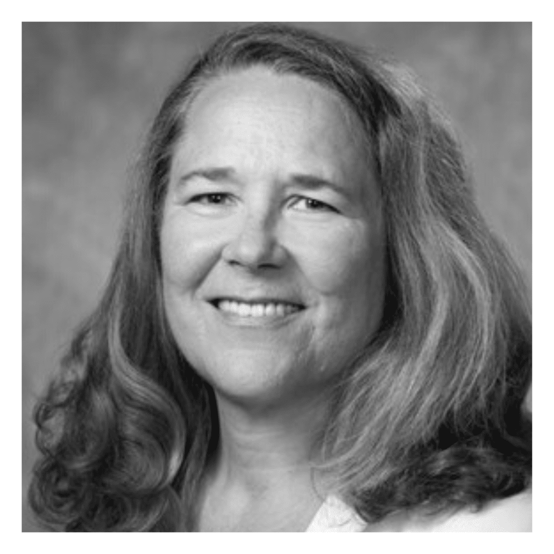 Rally and Register INTERFORM