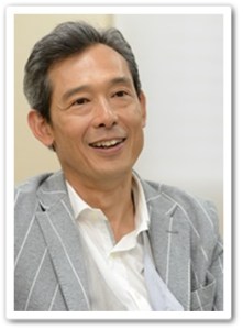 The Last Message 海猿ネタバレとあらすじ 結末とキャストも Intergate The Last Message 海猿ネタバレとあらすじ 結末とキャストも Intergate