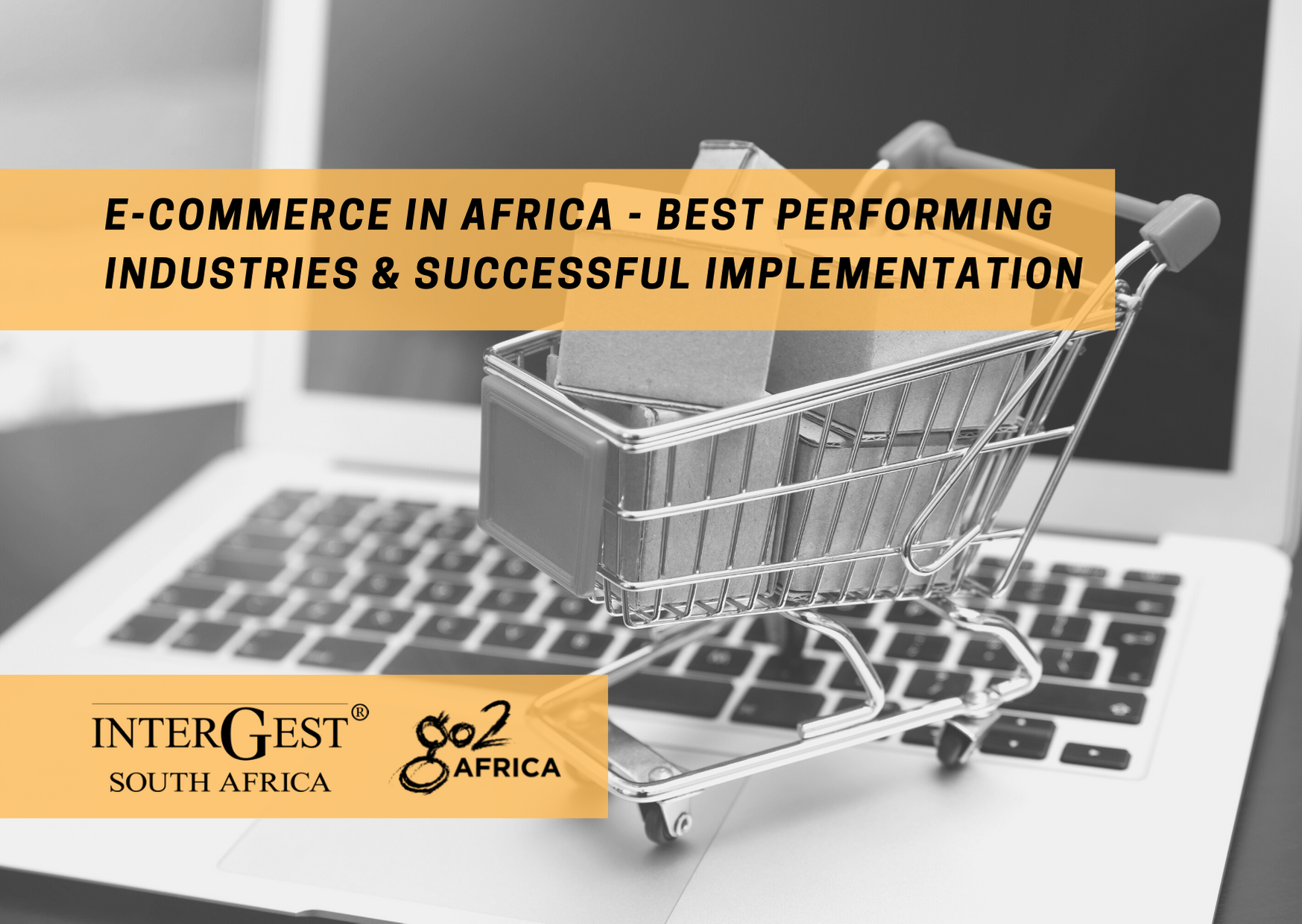 in Africa Best performing industries InterGest