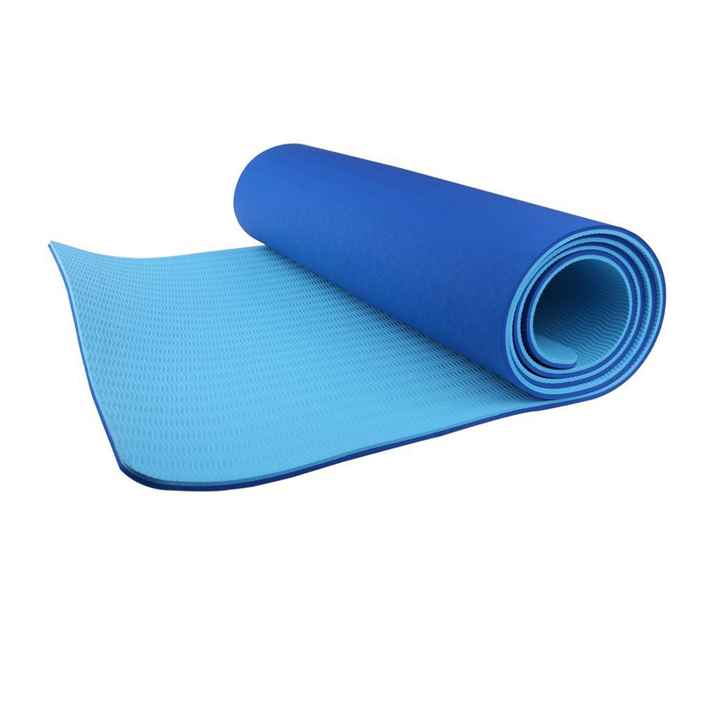 NBR Yoga Mat