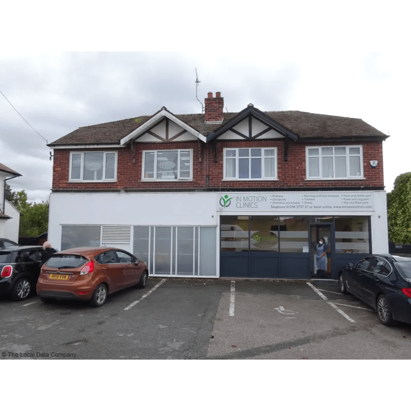 About Us Hearing Aid & Audiology Specialists Interhearing