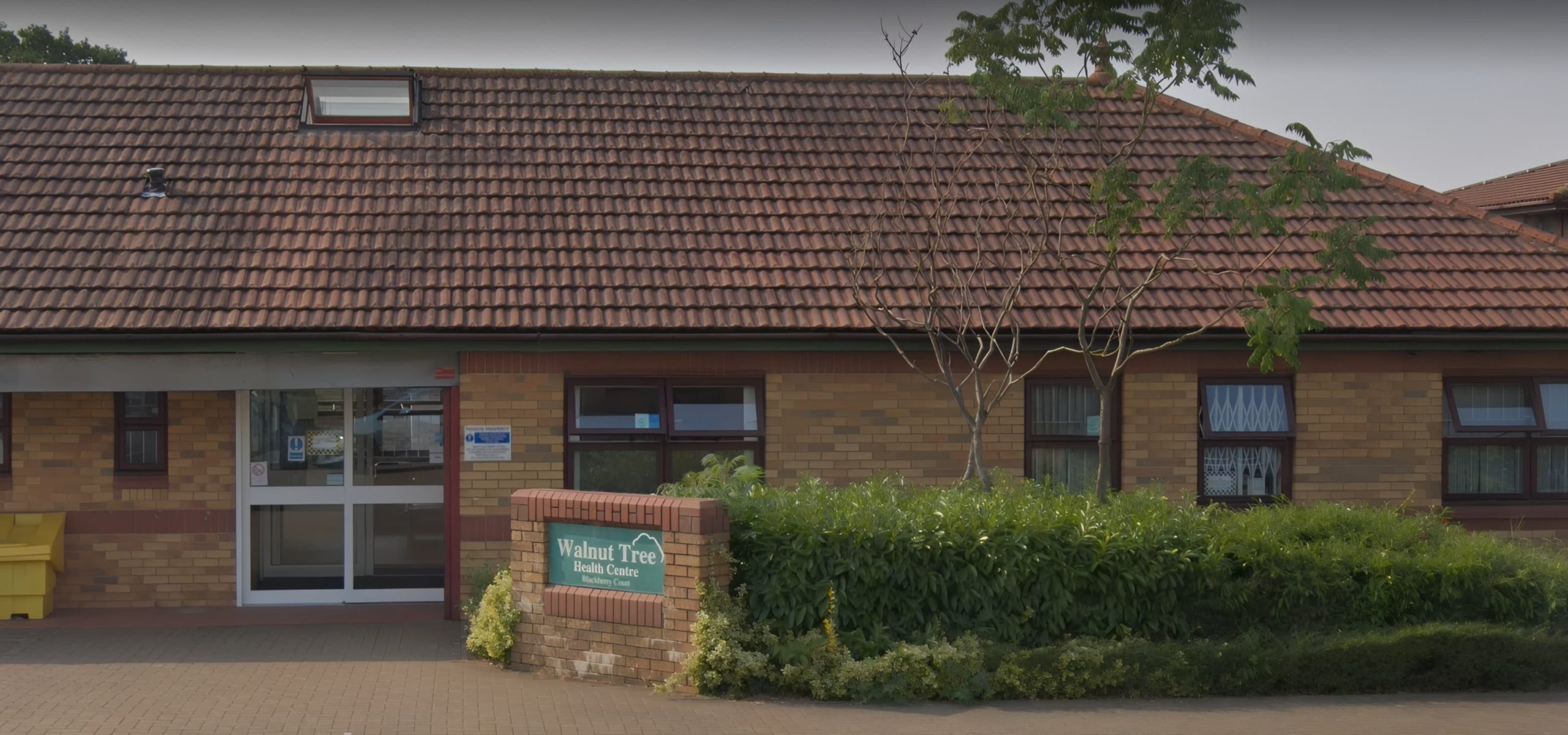 About Us Hearing Aid & Audiology Specialists Interhearing