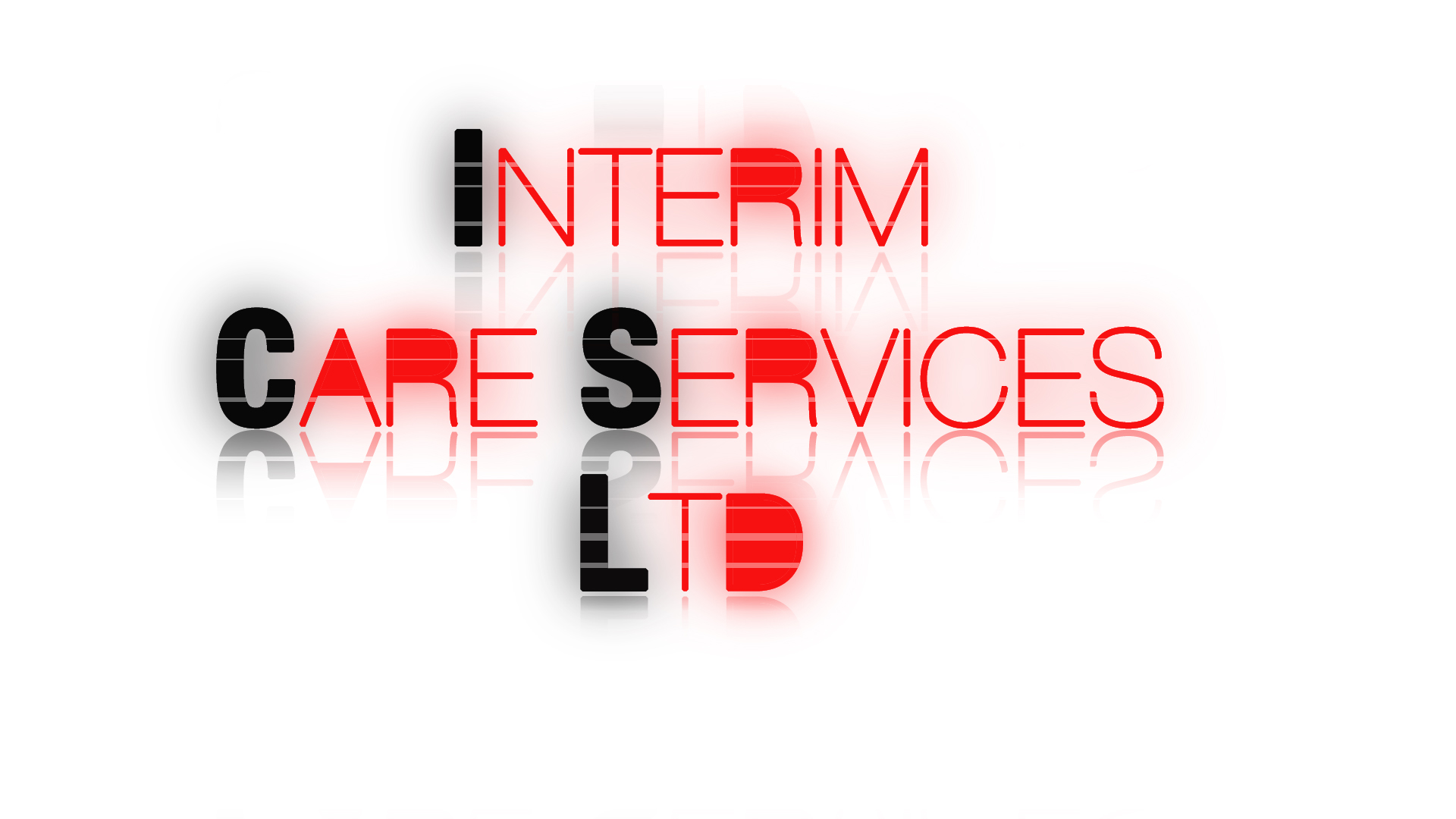Interim Care Services Ltd