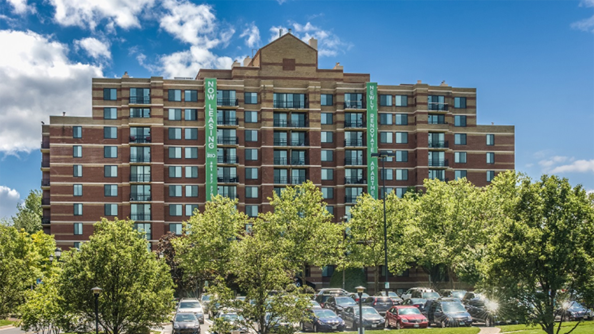 park station apartments in gaithersburg md Maryanne Mcintire
