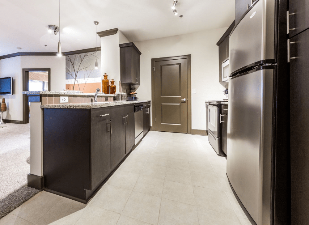 Marq Eight Apartments in Atlanta Interim Homes