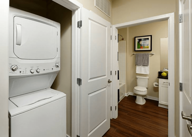 Avalon Hunt Valley Apartment in Baltimore Interim Homes