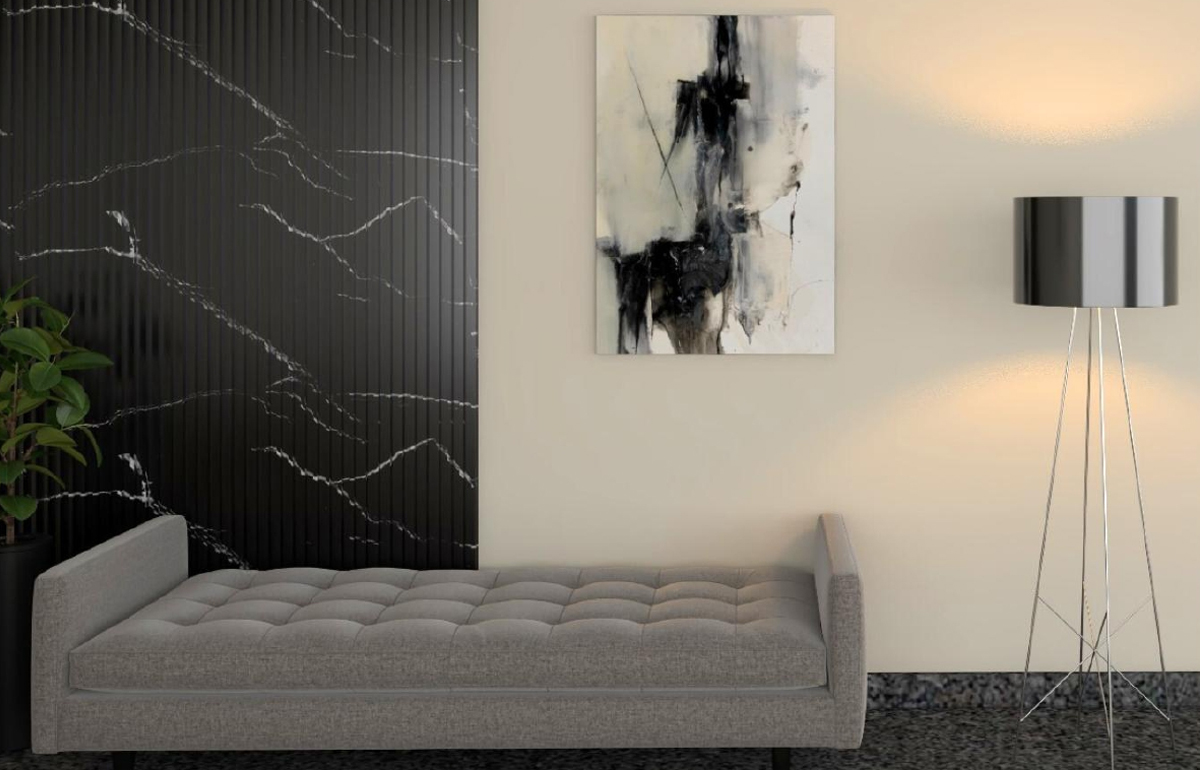 Using Wall Panels for Soundproofing How to Create Quieter Spaces