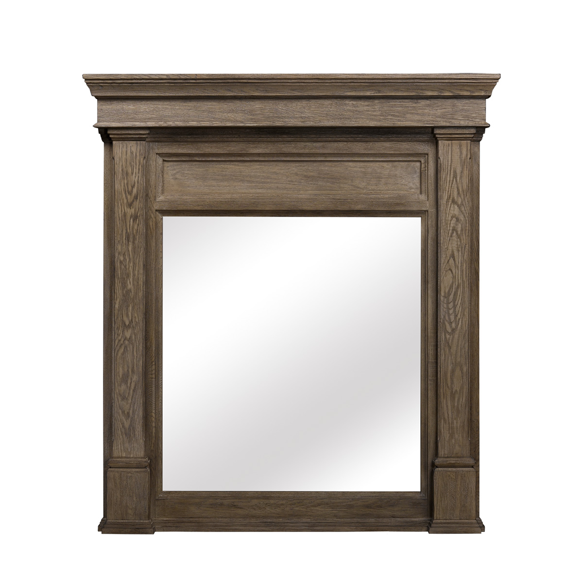 Эксклюзивное зеркало SUMNER MIRROR-0