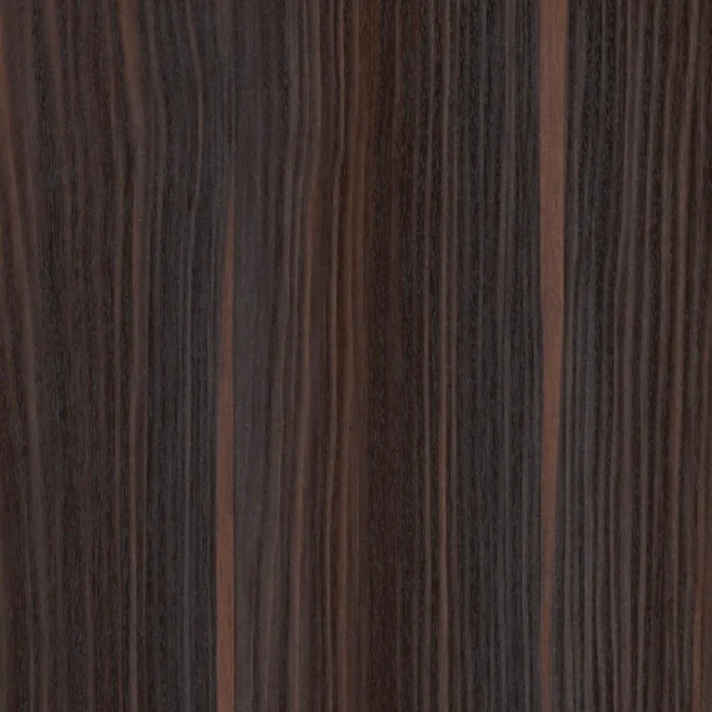 AKIJ BLACK ROSE MELAMINE BOARD Interioll