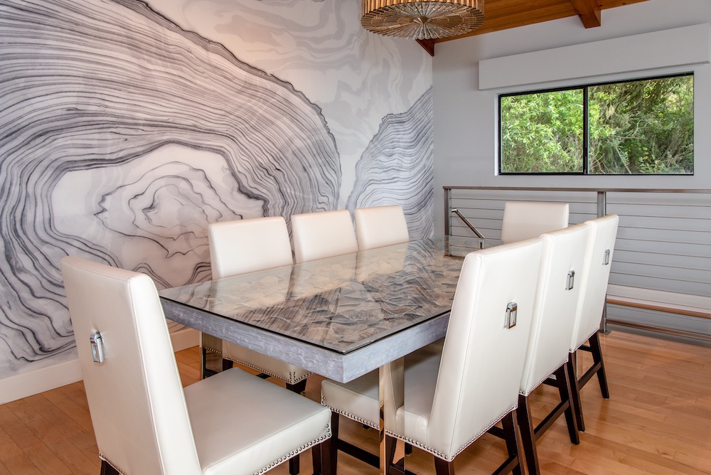 Interior Designer Santa Rosa & Sonoma County, CA Interior By Design