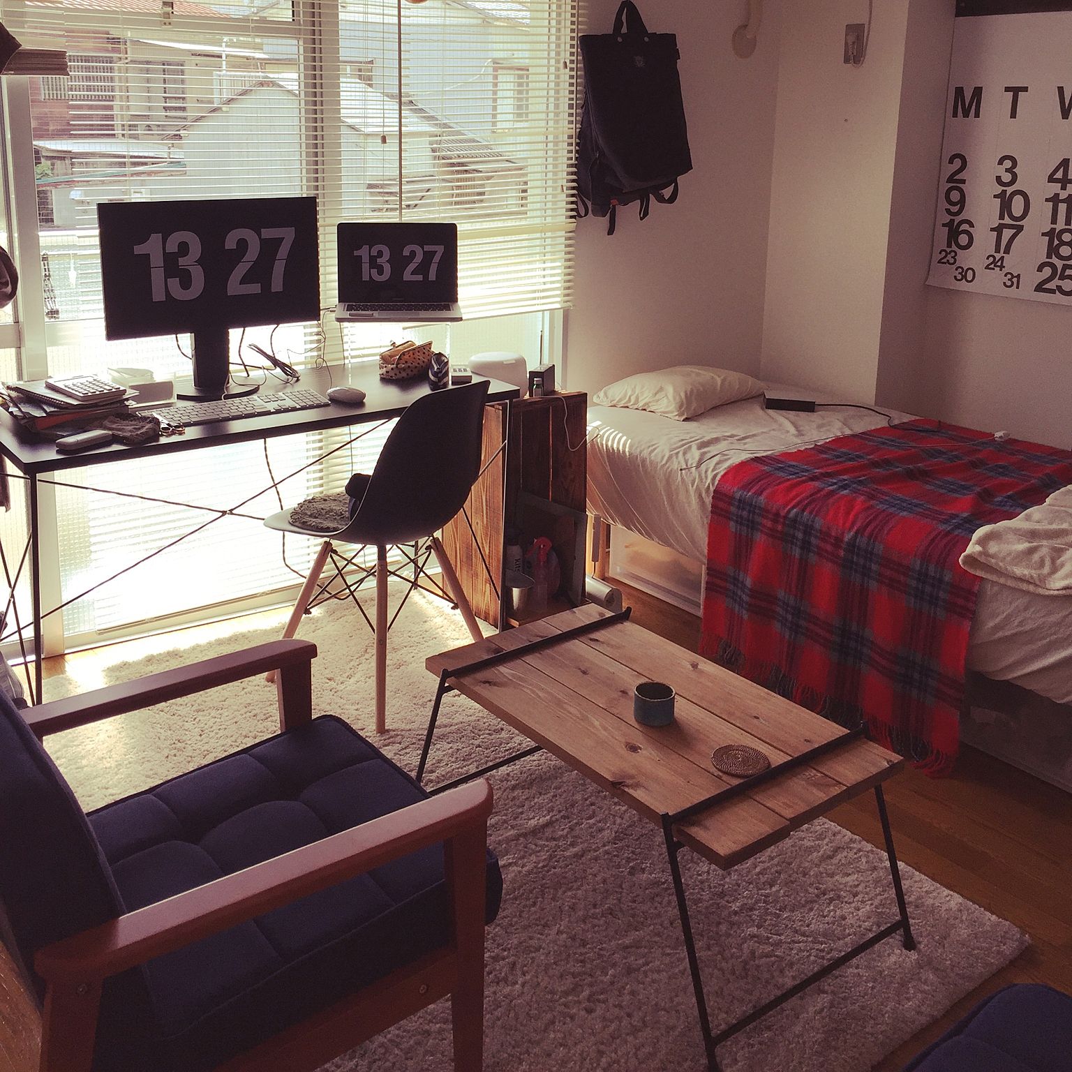 List of 15++ おしゃれ と 暮らし with Pictures