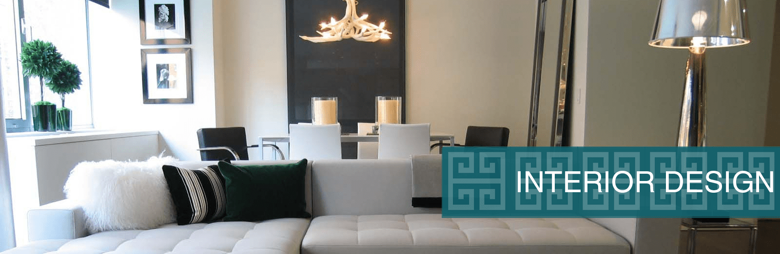 Interior Design, Atlanta Designer Melanie Serra