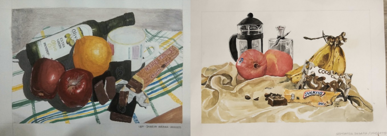 Menggambar Still Life Dalam Mata Kuliah Interior Drawing – Interior 477_X_1357_jpg