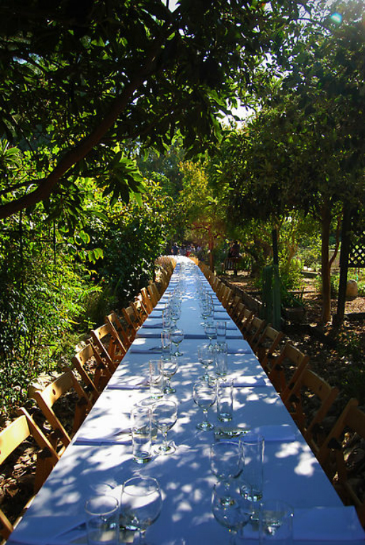 DINING FURNITURE AFFAIRS