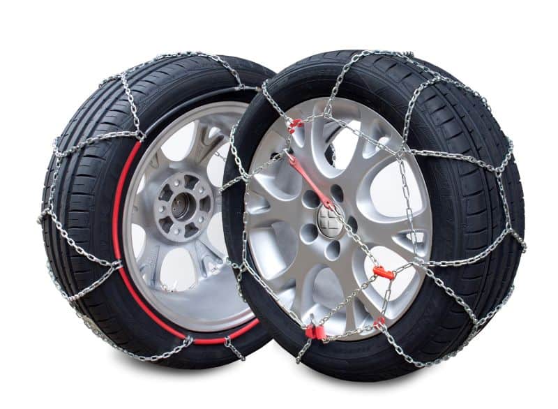 lanturi antiderapante R13 R14 R15 COMANDA AICI