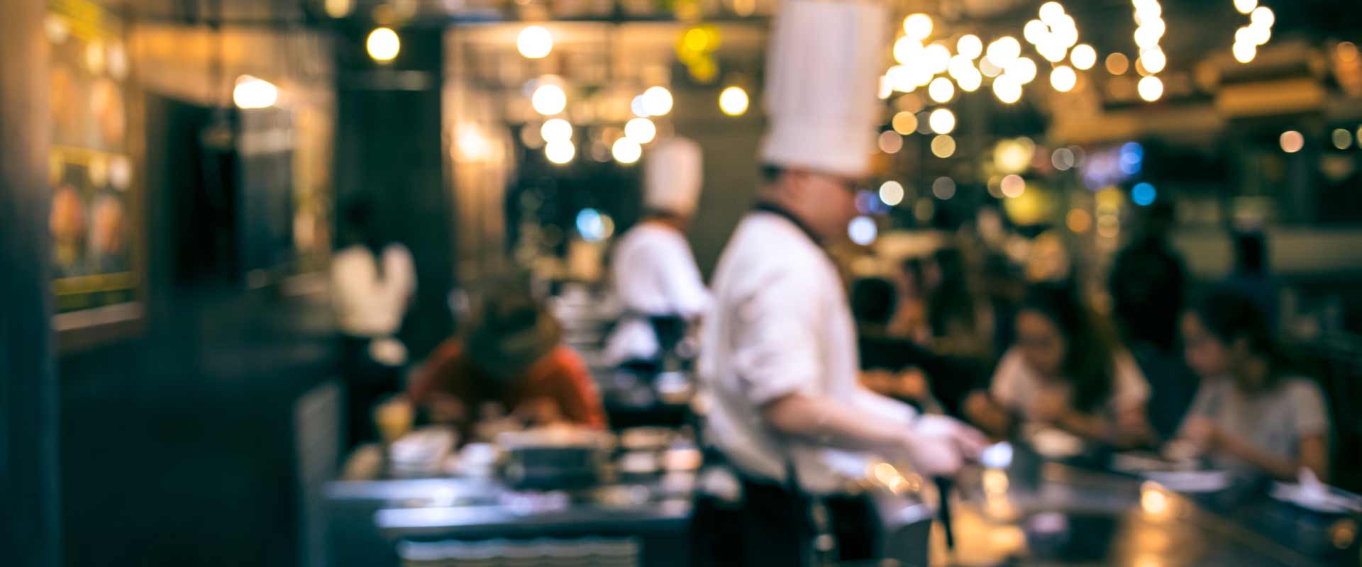 Commercial restaurant and equipment supply Kelowna & the Okananagan