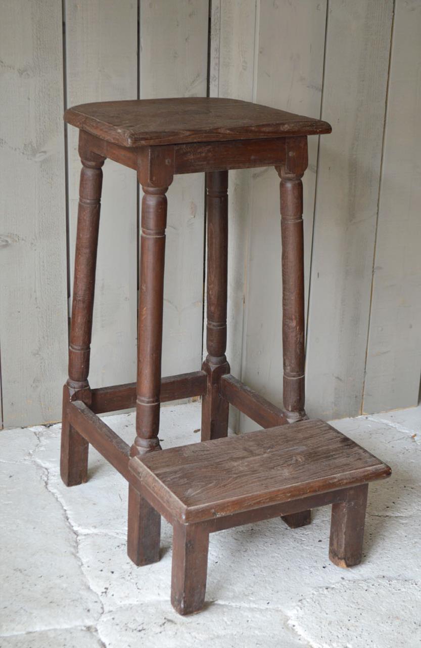0019744_frenchrusticstool Interior Boutiques Antiques for sale